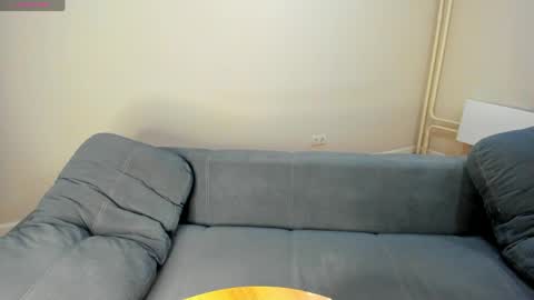 Snapshot of xapka_lapka chatting on June 2026 08:03:01 PM Alice online show from June 2026 08:03:01 PM