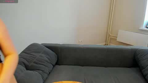 Snapshot of xapka_lapka chatting on June 2026 06:16:02 AM Alice online show from June 2026 06:16:02 AM