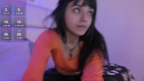 Snapshot of xara_u chatting on April 2026 08:17:02 PM xara_u online show from April 2026 08:17:02 PM