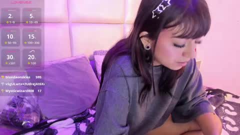 Snapshot of xara_u chatting on April 2026 08:57:02 PM xara_u online show from April 2026 08:57:02 PM