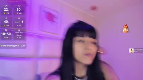 Snapshot of xara_u chatting on May 2026 06:59:01 PM xara_u online show from May 2026 06:59:01 PM