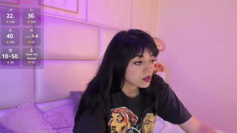 Snapshot of xara_u chatting on May 2026 05:29:02 PM xara_u online show from May 2026 05:29:02 PM