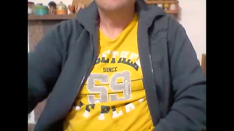 xaramanu online show from January 2025 07:32:02 AM