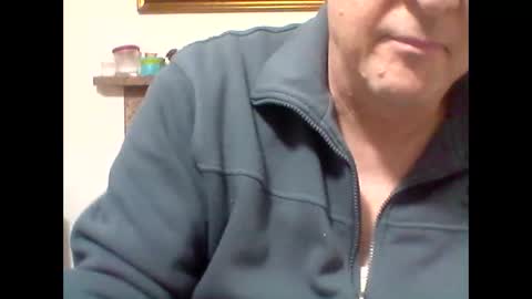 xaramanu online show from February 2025 10:22:01 PM