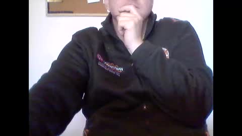 xaramanu online show from February 2025 08:54:02 AM