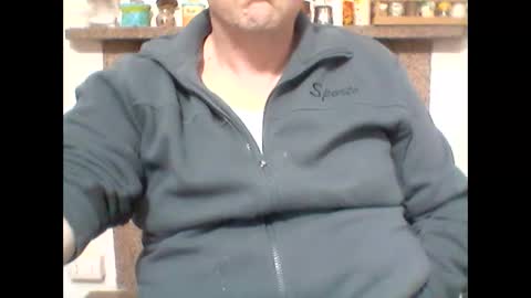 xaramanu online show from February 2025 11:15:01 PM