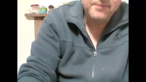 xaramanu online show from March 2025 09:43:01 PM