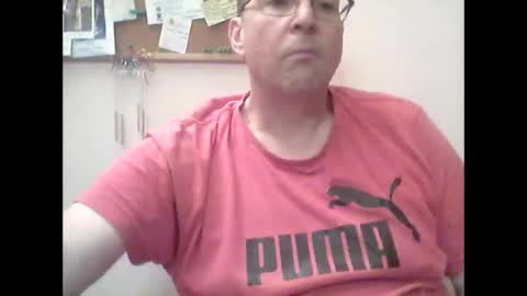 xaramanu online show from October 2025 09:25:01 PM