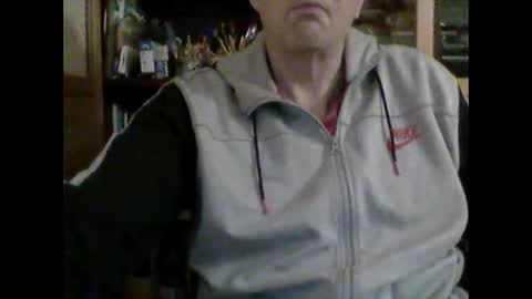 xaramanu online show from October 2025 10:32:02 PM