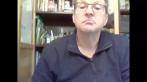 xaramanu online show from November 2025 08:15:02 AM