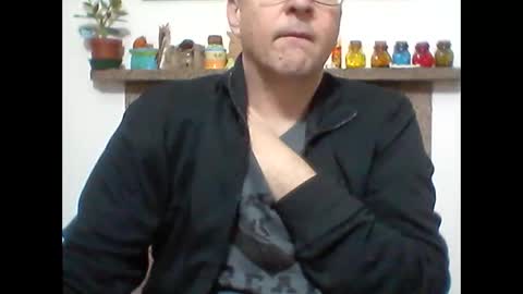 xaramanu online show from December 2025 09:27:01 AM