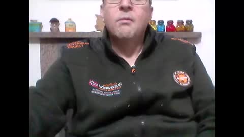 Snapshot of xaramanu chatting on February 2026 04:56:01 PM xaramanu online show from February 2026 04:56:01 PM