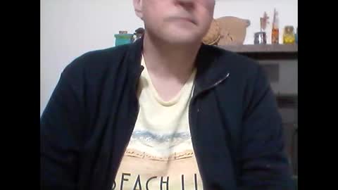 Snapshot of xaramanu chatting on February 2026 10:52:02 PM xaramanu online show from February 2026 10:52:02 PM