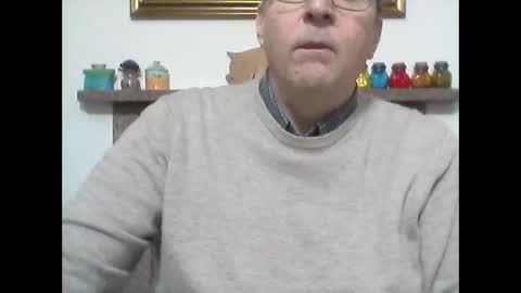 Snapshot of xaramanu chatting on March 2026 06:41:02 AM xaramanu online show from March 2026 06:41:02 AM