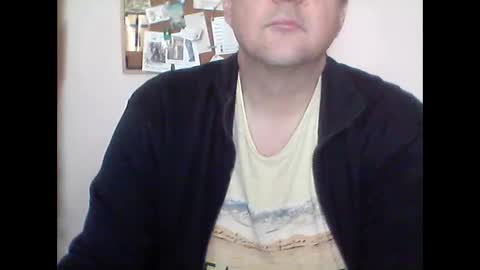 Snapshot of xaramanu chatting on March 2026 12:53:02 PM xaramanu online show from March 2026 12:53:02 PM