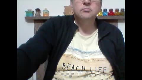 Snapshot of xaramanu chatting on March 2026 10:14:01 PM xaramanu online show from March 2026 10:14:01 PM