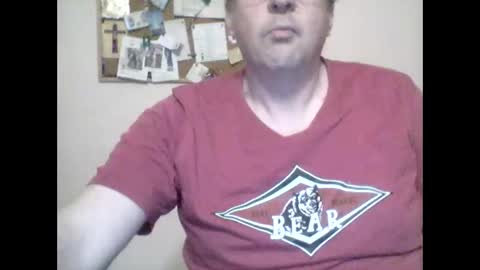 Snapshot of xaramanu chatting on April 2026 10:29:01 PM xaramanu online show from April 2026 10:29:01 PM
