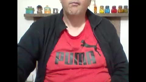 Snapshot of xaramanu chatting on April 2026 09:20:01 PM xaramanu online show from April 2026 09:20:01 PM