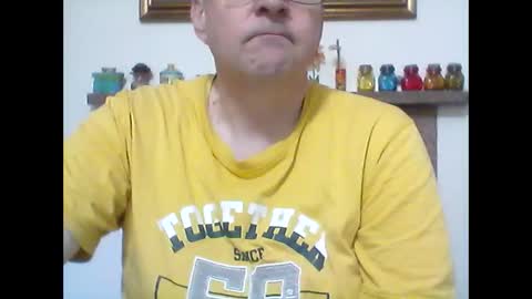 Snapshot of xaramanu chatting on April 2026 08:23:02 AM xaramanu online show from April 2026 08:23:02 AM