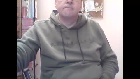 Snapshot of xaramanu chatting on April 2026 06:07:02 AM xaramanu online show from April 2026 06:07:02 AM