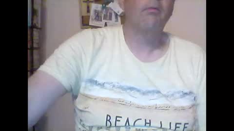 Snapshot of xaramanu chatting on June 2026 09:59:02 PM xaramanu online show from June 2026 09:59:02 PM