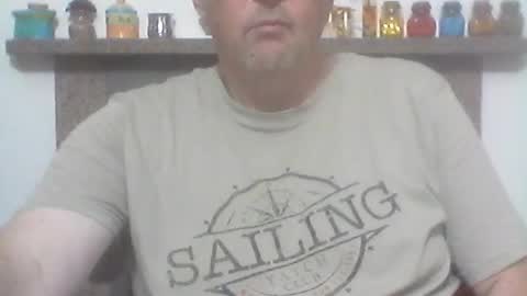 Snapshot of xaramanu chatting on July 2026 08:49:02 PM xaramanu online show from July 2026 08:49:02 PM