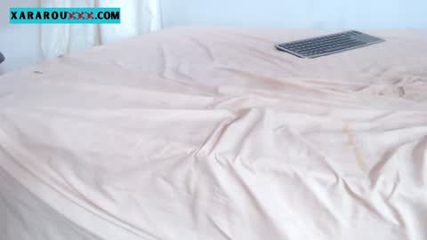       S A R A      100K followers online show from January 2025 07:35:01 PM