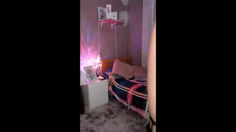       S A R A      100K followers online show from October 2025 07:34:01 PM