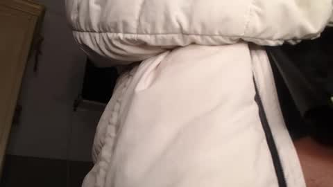       S A R A      100K followers online show from November 2025 08:09:01 PM