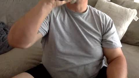 xarizonamikex online show from June 2026 10:59:01 PM
