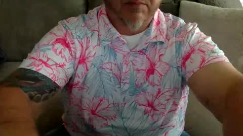xarizonamikex online show from June 2026 10:21:02 PM