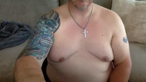 xarizonamikex online show from June 2026 12:08:02 AM
