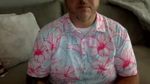 xarizonamikex online show from June 2026 10:12:02 PM