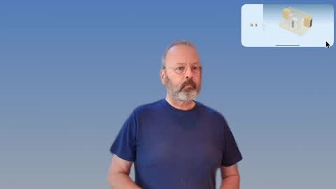 X4RK3V15 online show from December 2024 04:58:01 PM