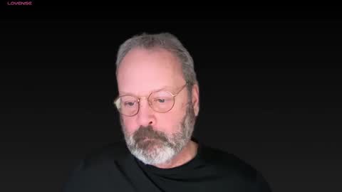 X4RK3V15 online show from February 2025 06:23:01 PM