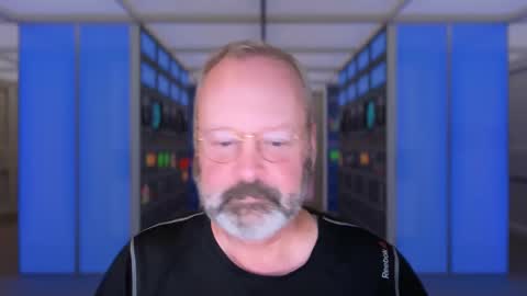 X4RK3V15 online show from September 2025 08:19:01 PM