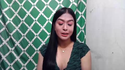 xasianbigcumx online show from February 2025 02:58:01 AM