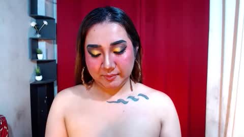 Nira   NOT INTO CHEAP GUYS  online show from March 2026 05:00:02 AM