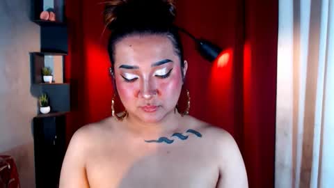 Nira   NOT INTO CHEAP GUYS  online show from March 2026 07:57:02 AM