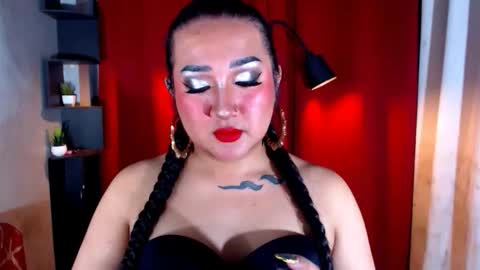 Nira   NOT INTO CHEAP GUYS  online show from April 2026 06:56:02 PM