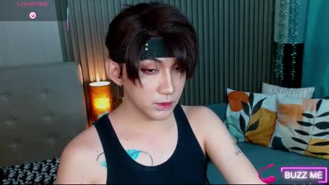 khris online show from November 2025 05:56:02 PM