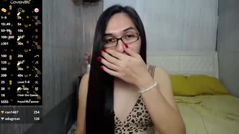 xasiantrnaslover online show from December 2024 05:20:01 AM