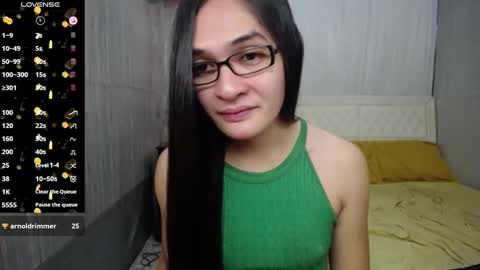 xasiantrnaslover online show from December 2024 10:55:01 PM