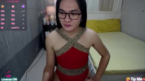 xasiantrnaslover online show from November 2025 11:38:02 PM