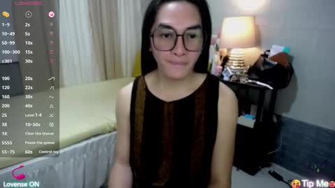 xasiantrnaslover online show from December 2025 12:29:02 AM