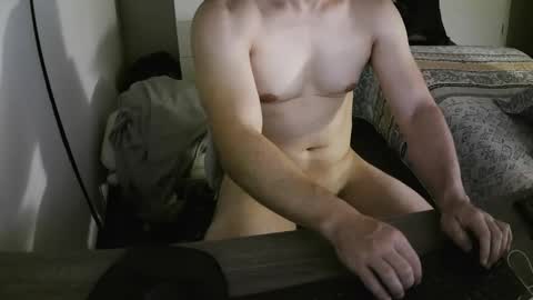 xatofe2000 online show from January 2025 03:29:02 AM