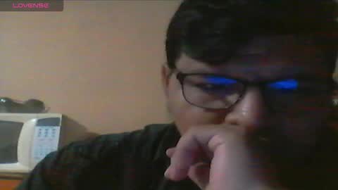 Snapshot of xavi007till chatting on February 2026 04:32:01 AM xavi007till online show from February 2026 04:32:01 AM