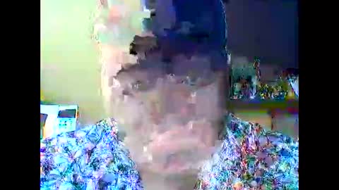 Snapshot of xavi007till chatting on May 2026 09:56:02 PM xavi007till online show from May 2026 09:56:02 PM