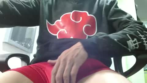 xavicock24 online show from February 2025 02:44:02 AM