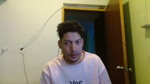 xavicock24 online show from September 2025 10:59:02 AM